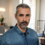 Ronny Briolotti