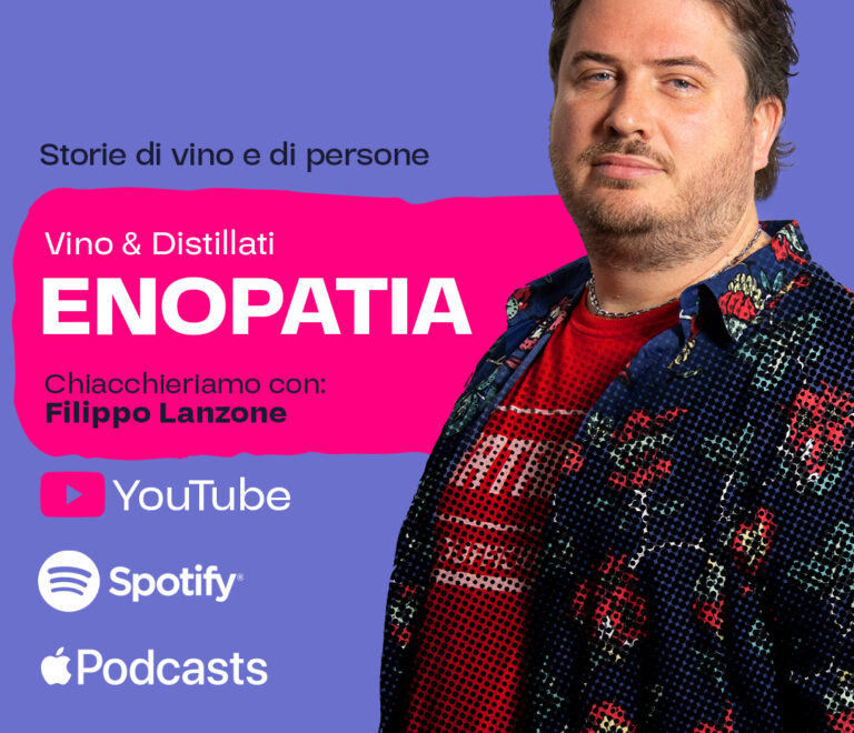 Episodi