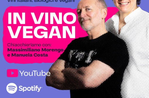 In Vino Vegan: Cos’è Davvero il Vino Vegano?