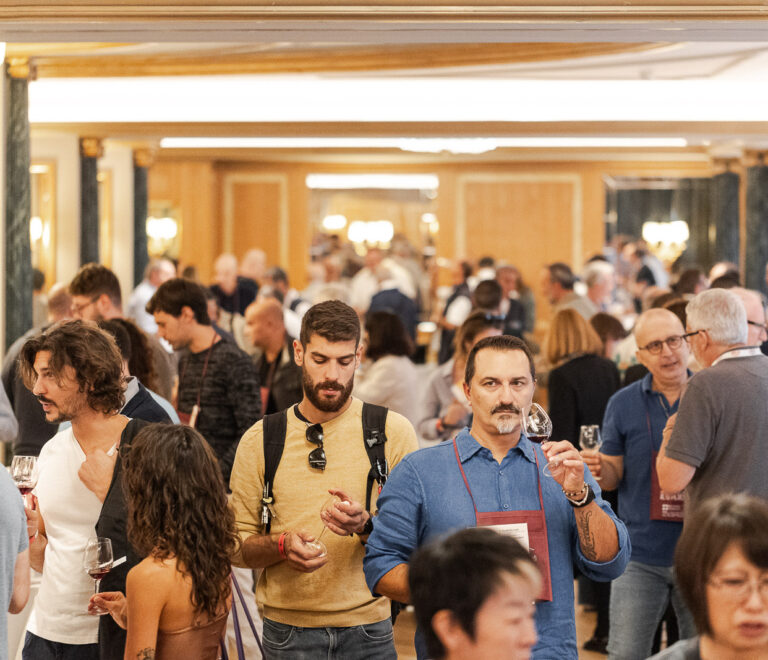taste alto piemonte 2025